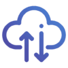 cloud-storage-min