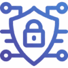 cyber-security-min