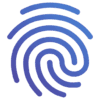 fingerprint-min