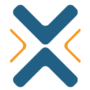 wixiw-ico