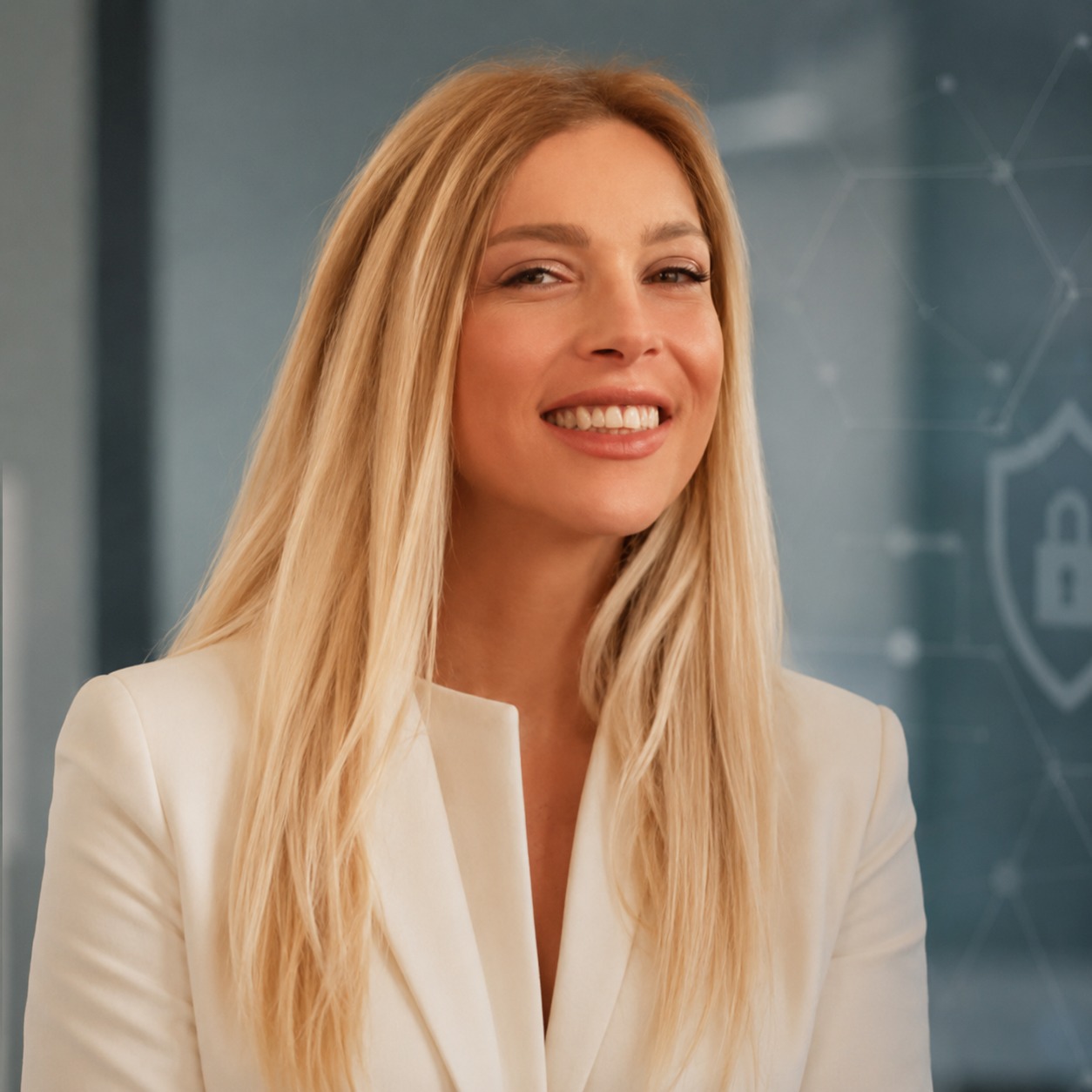 Neslişah Tavukçu