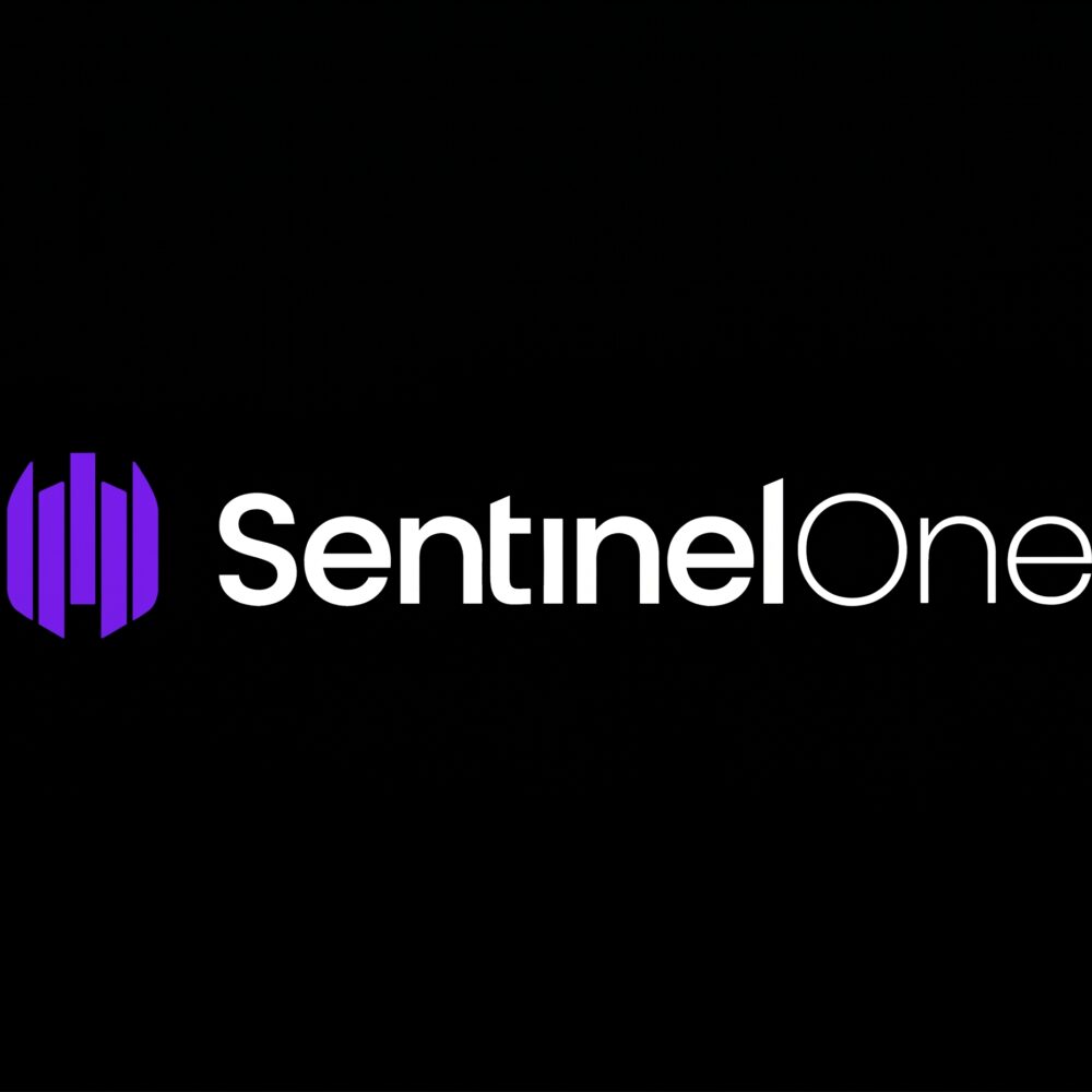 sentinelone-wixiw-