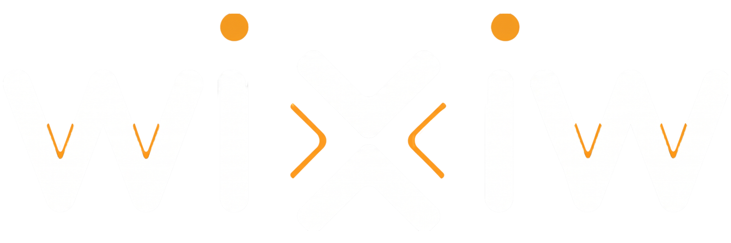 wixiw.com.tr